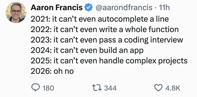 何意味我请问了